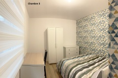 Chambre 3