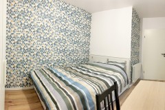 Chambre 3