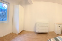 Chambre 4