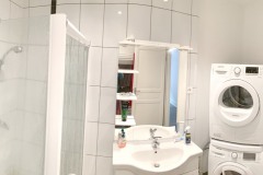 Salle_de_bain_1-1