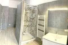 Salle de bain 2