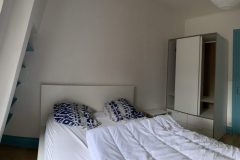 Chambre 4